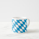 Search for nuremberg mugs Bayern
