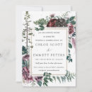 Search for olive leaves invitation wedding invitations Emerald green