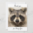 Search for featured Wildlife