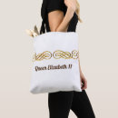 Recherche de reine elizabeth Couronne
