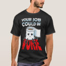 Search for halloween joke tshirts Sports