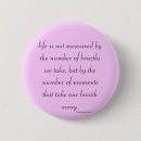 Search for virtue accessories Quote