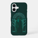 Search for lord of the rings iphone cases Middle earth
