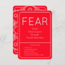 Recherche de depression cartes postales Pour elle