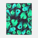 Search for ghost costume blankets Scary
