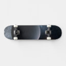 Search for orbit skateboards Extrasolar
