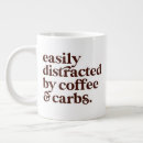Search for dark humor mugs Minimalist