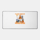Search for batting mousepads Kitten