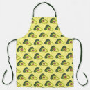 Search for avocado green aprons Food