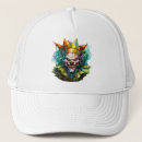 Search for japan anime baseball hats Cool