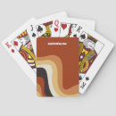 Recherche de années jeux de cartes Les années 70