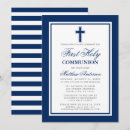Search for navy blue grey white invitations Cross