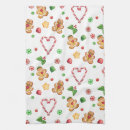 Recherche de sucrerie cuisine linges Pain d'épice