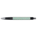 Search for tropical leaves pens Green