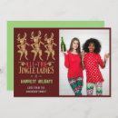 Recherche de humour femme vœux cartes Pour eux