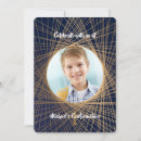 Recherche de de photo confirmation invitations Croix