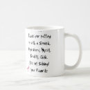 Search for love daughter mugs Mother