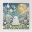Recherche de halloween puzzles Contenugénéré