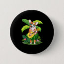 Recherche de hawaïen badges Vacances d'été