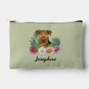 Search for airedale terrier accessories Dog
