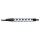 Search for ems pens Ambulance