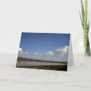 Search for lake district cards Summer
