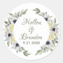 Search for shabby stickers Girly