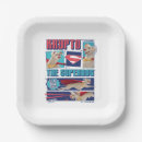 Search for krypto Dc league of superpets