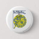 Search for riddler buttons Originals