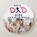 Search for baseball pillows Photo collage