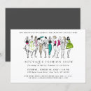 Recherche de spectacle invitations Invités