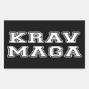 Recherche de art juif autocollants Pour tous