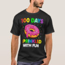Search for sprinkles tshirts Student