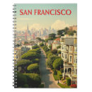 Recherche de street art carnets Pour tous