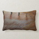 Search for pheasant pillows Country