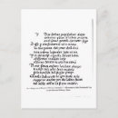 Recherche de commedia cartes postales Comédie