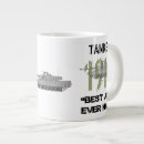 Search for tanker mugs Veteran