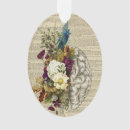 Search for anatomy ornaments Doctor