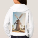 Search for discovery Fashion