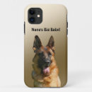 Search for german shepherd phone cases Pets