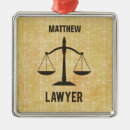 Search for lawyer ornaments Scales