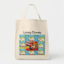 Search for acrylic tote bags Cute