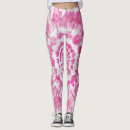 Recherche de motif en spirale vêtements Rose