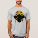 Search for funny bee hoodies Cute