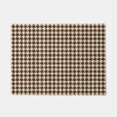 Search for trendy doormats Fashion