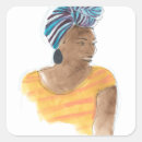 Search for beautiful women stickers Feminism