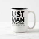 Recherche de position tasses Homme