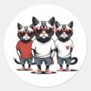 Search for mobster stickers Cool