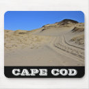Search for massachusettes mousepads Massachusetts