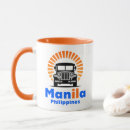 Search for manila philippines mugs Filipino